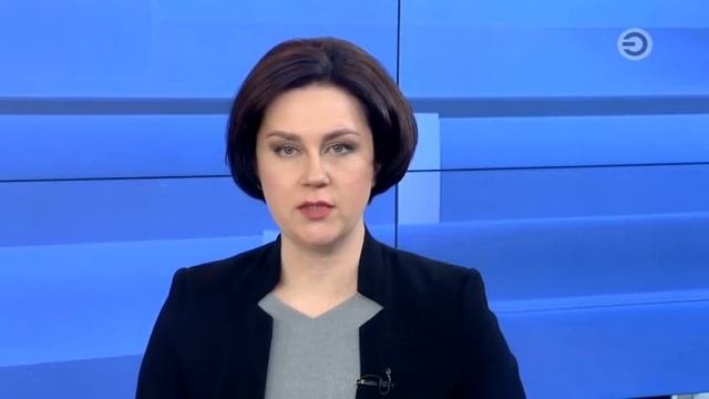 Перехват 22.03.2018 9 лет за 160 млн