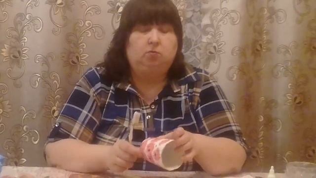 Декупаж