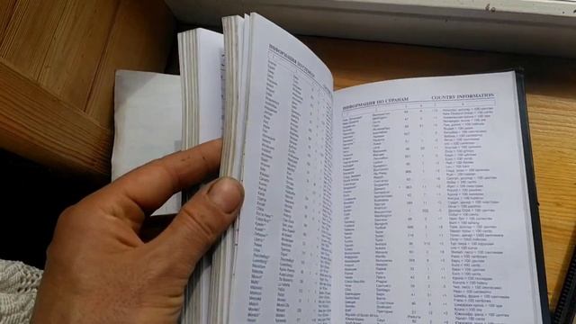 Будни коллекционера. Выпуск 4. Два очень редких Москвича. От покупки до первого выезда за 12 лет!
