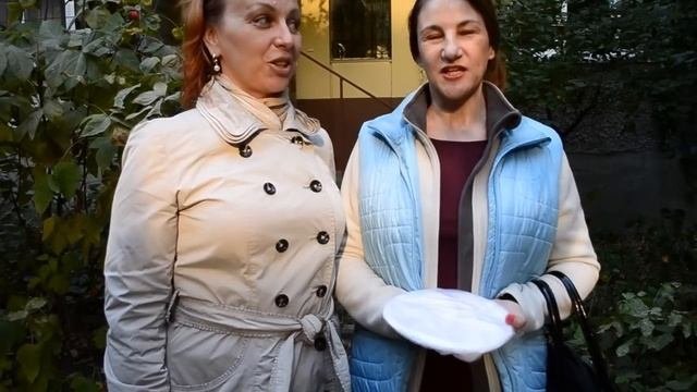 Сатья Кулинарные курсы