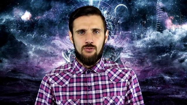 ТАЙНЫЙ СМЫСЛ: ЛАБИРИНТ МИНОТАВРА. КАК НАЙТИ СВОЙ ПУТЬ. Инлиранга бхакти