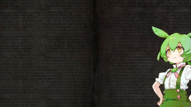 ずんだもんの初心者向けPoE解説part8【インカ(incursion)編】 смотреть онлайн