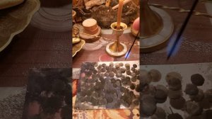 УБИРАЕМ КОЛДОВСТВО