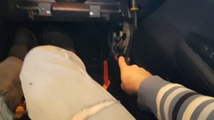 Заметка про наводки в автозвуке