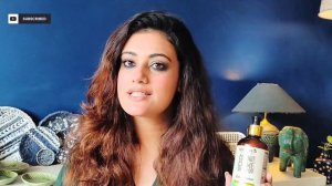 #AFFORDABLE Curly Girl Friendly #SHAMPOOS - My #Review! | Budget Shampoos Starting Rs.60/-