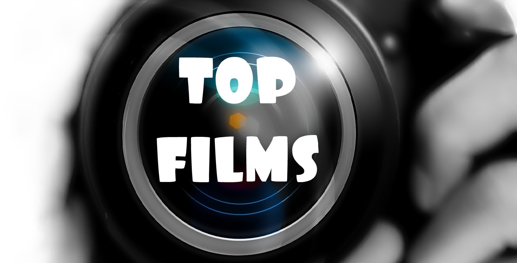 10 КРУТЕЙШИХ ФАНТАСТИЧЕСКИХ ФИЛЬМОВ, КОТОРЫЕ ПОМОГУТ СКОРОТАТЬ ВЕЧЕР #films смотреть онлайн