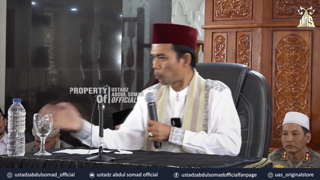 TAUSIYAH MENYAMBUT IDUL ADHA 1443 H | Masjid Islamic Center Padang Panjang, Sumatera Barat 4.7.2022 смотреть онлайн