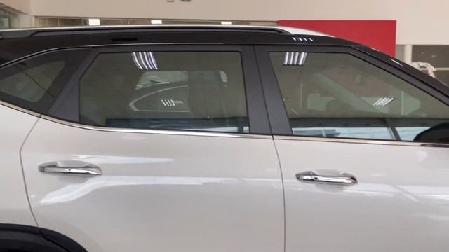 Chi tiết Kia Seltos 1.6 Premium giao ngay logo hiện hữu #kia #seltos #thanhautocar смотреть онлайн