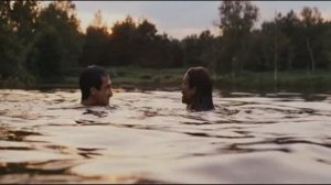 Ирина Аллегрова и Марк Тишман.Два лица...