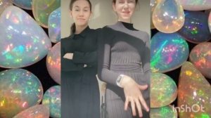 ??Ксения Куприкова в лайке ?8 видео ссылаа на неё лайк будет в описание?