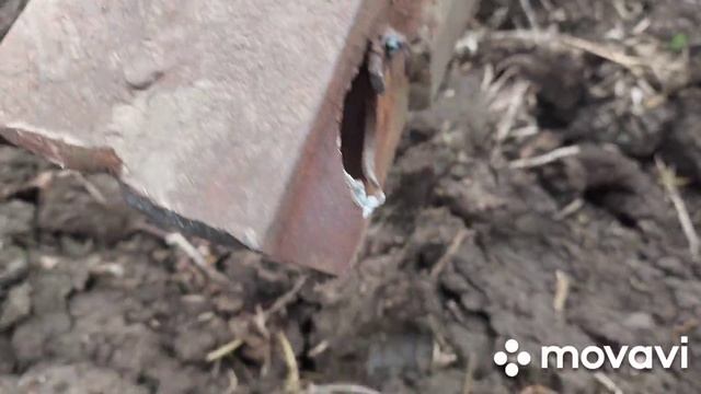 т 150 г смотреть онлайн