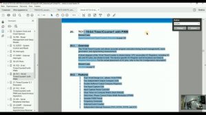 ⚙️Управляем двигателем? Шаговый двигатель подключение