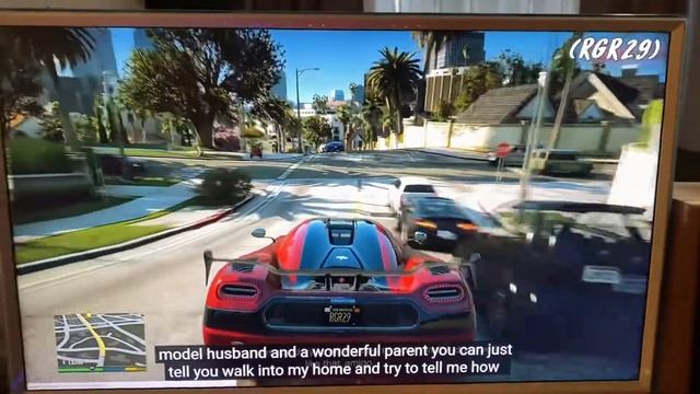 Монитор Samsung 23,6” S24E391 смотреть онлайн