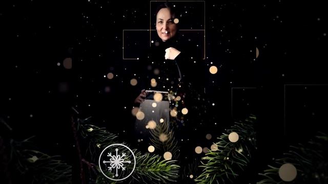 #shorts Тренд сезона - сумка! смотреть онлайн