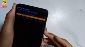 How To Hard Reset Wiko 10 | Hard Reset All Wiko Pattern & pin Lock
