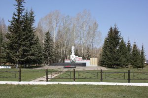 Фильм памяти родных,друзей ушедших и ныне здравствующих.