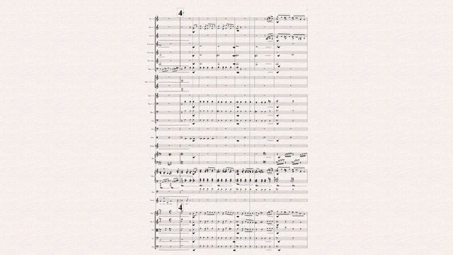 Бог  Г  Авг  СО гол 6 в 4 смотреть онлайн