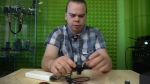 Artway AV-520. Бюджетный авторегистратор с двумя камерами?