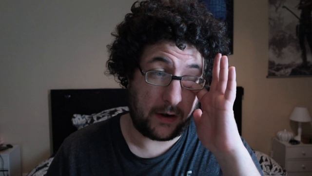 CCA C12 : Des KZ ZSX avec un design plus sobre et quelques modifications sonores - LuckyLZ смотреть онлайн