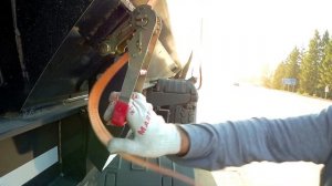 В гостях у сказки;))) Самосвальные истории #34;)