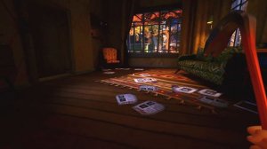 Hello Neighbor 2 В GAME PASS Xbox Series S 1200p 40 FPS