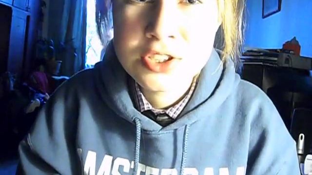 роджер - именно тебя я в своих снах рисовал мыши р смотреть онлайн