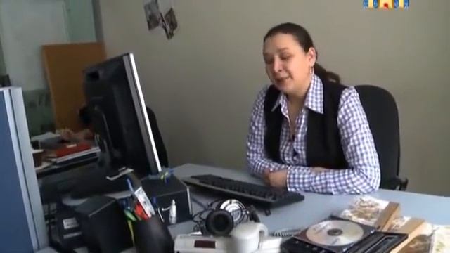 Как заработать на малом бизнесе в сфере услуг? Какая ниша в услугах наиболее востребована? смотреть онлайн