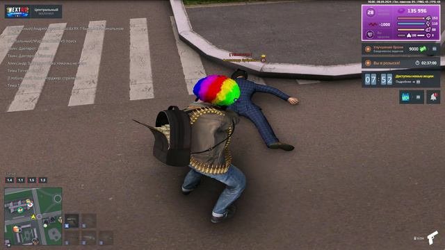 Unknown_replay_2024.09.08-16.14