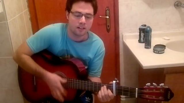 sana git diyemem HAKAN смотреть онлайн