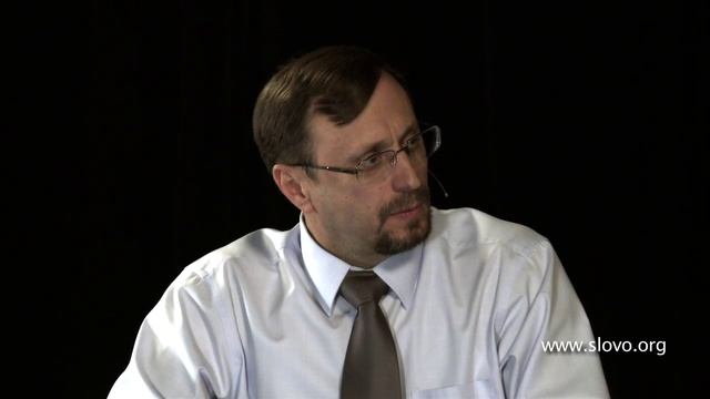Компромисс или гибкая мудрость? В чем разница? | Беседы с пастором