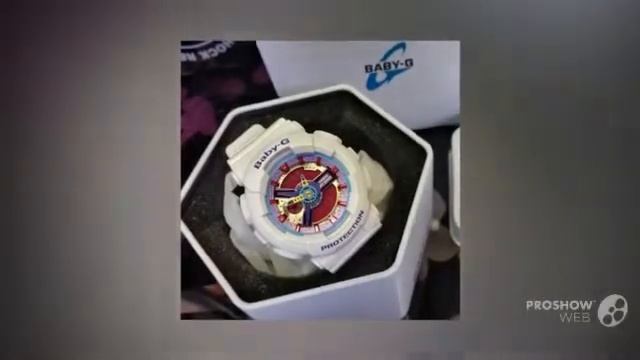 g shock 1004b ad смотреть онлайн