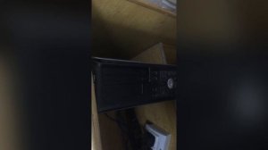 Type system password and press Enter password || How To Reset Computer BIOS