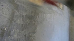 Косметический ремонт кухни 5 метров в хрущевке. Бюджетный ремонт кухни в хрущевке и замена электрик
