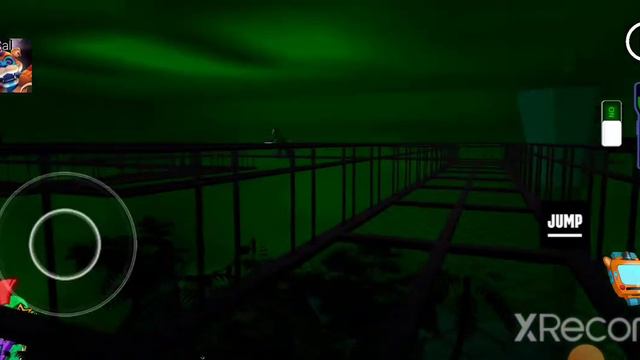 fnaf 9 for android gameplay part 2!!! смотреть онлайн