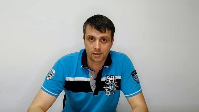 Выгодно ли заниматься шарами? Бизнес на шарах с нуля.