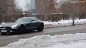 Шкура повелась   ТОP ЛУЧШИХ РАЗВОДОВ ДЕВУШЕК ДОРОГИМ АВТО   ИЗВЕСТНЫЙ РОЗЫГРЫШ)))))))