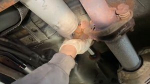 How To Remove Ford Ranger Drive Shaft 2001-2011