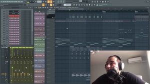 Как сделать SLAP HOUSE трек в FL STUDIO за 5 минут *ДЛЯ НОВИЧКОВ*
