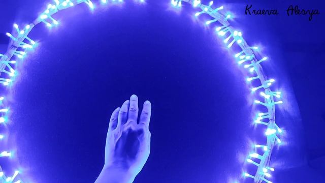 Портал для ёлки. Отличная идея! смотреть онлайн