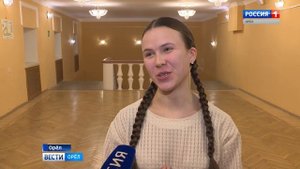 Сегодня в театре «Свободное пространство» - премьера