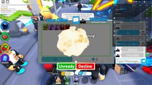 Я подарил 100 крутых ЮНИТОВ  подписчикам в Roblox Toilet Tower Defense