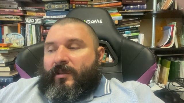 Честность бесценна. Перестать врать это ключ к решению всех проблем. Как перестать врать себе? смотреть онлайн