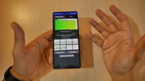 Неожиданный флагман! Infinix Zero Ultra честный обзор