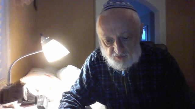 Почему христиане называют Логос-Иисуса?(Т.П) смотреть онлайн