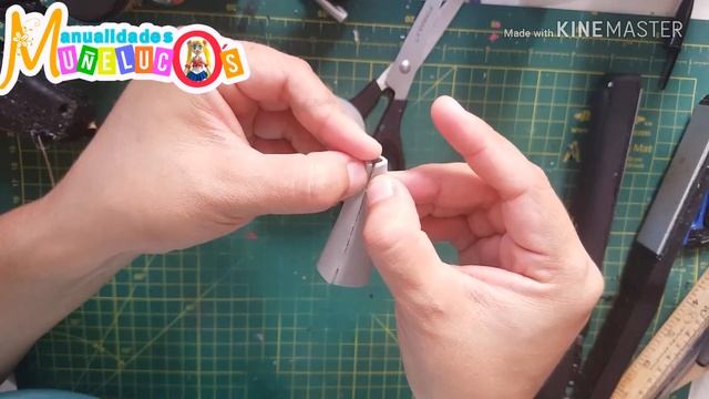 Fofulapiz elefante смотреть онлайн