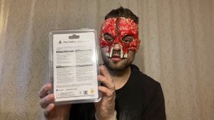 Геймпад PS3. Какой выбрать?