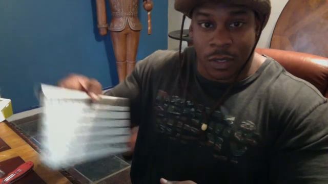 Unpackaging and configuring Apple wireless keyboard and magic trackpad смотреть онлайн