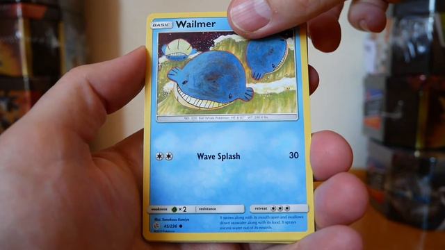 *PEWDIEPIE FEATURE* OPENING A POKEMON SWORD AND SHIELD REBEL CLASH FIGURE COLLECTION! смотреть онлайн