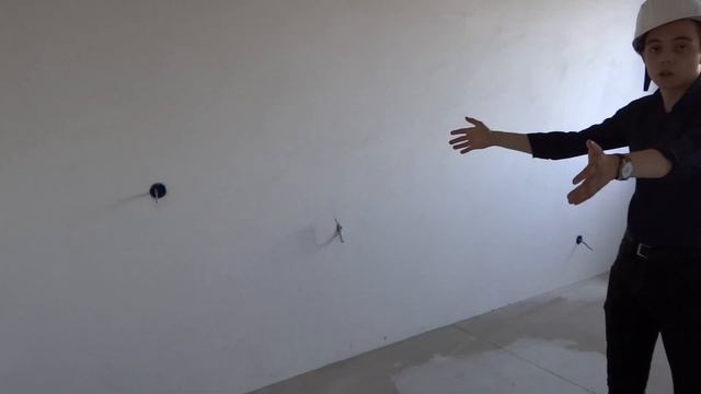 Квартиры от 1.5млн рублей в Краснодаре. Гарантия на Дежнева смотреть онлайн