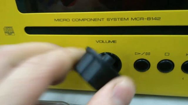 Ямаха - странность... смотреть онлайн